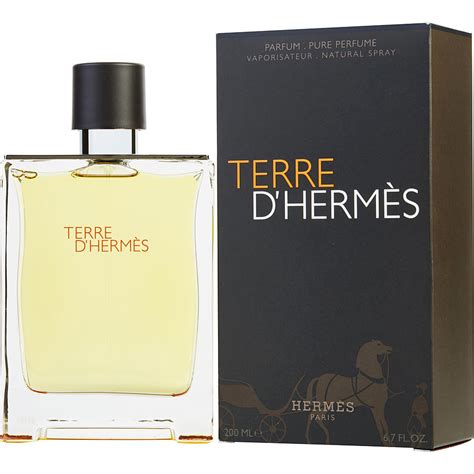 hermes perfume price in qatar